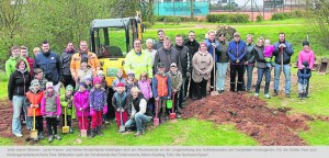 Gruppenbild_WLZ_27.04.2016